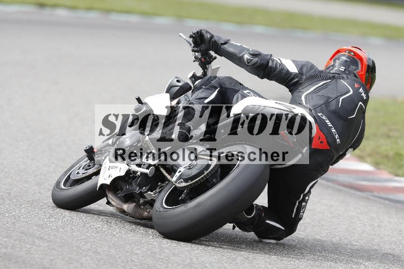 /Archiv-2024/67 10.09.2024 TZ Motorsport Training ADR/Gruppe rot/4